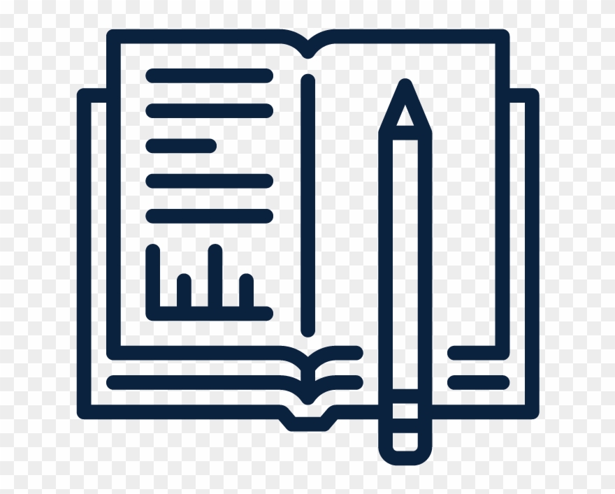 880x707 Undergraduate