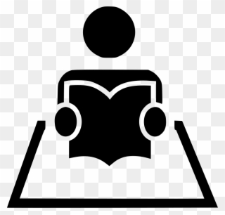 320x306 Undergraduate