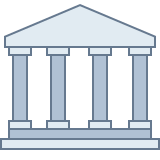 160x160 Undergraduate Icons