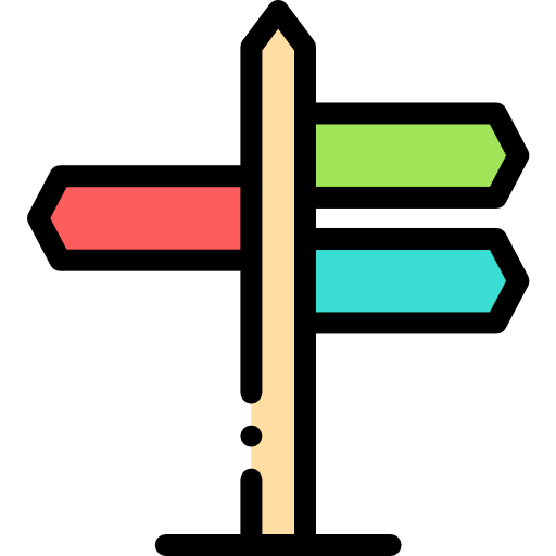 512x512 Undergraduate Program