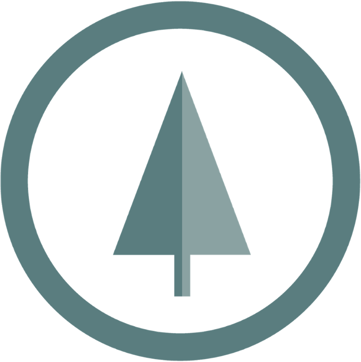 734x737 Academic Programs Haub School Of Environment And Natural