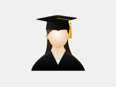 400x300 Undergraduate Scholarship Program For Female Students Dst