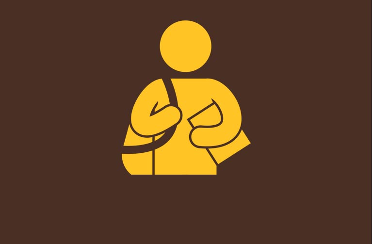 767x503 Undergraduates Department Of Veterinary Sciences