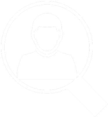 372x400 Academics Student Support Ashland University