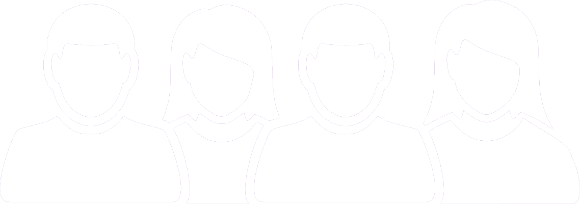 1138x400 Admissions And Aid Ashland University