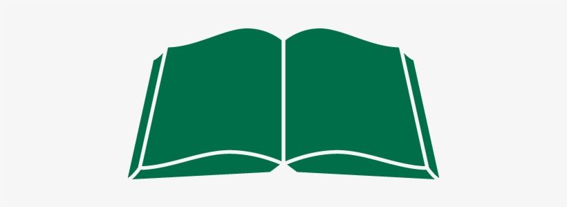 820x299 Book Icon