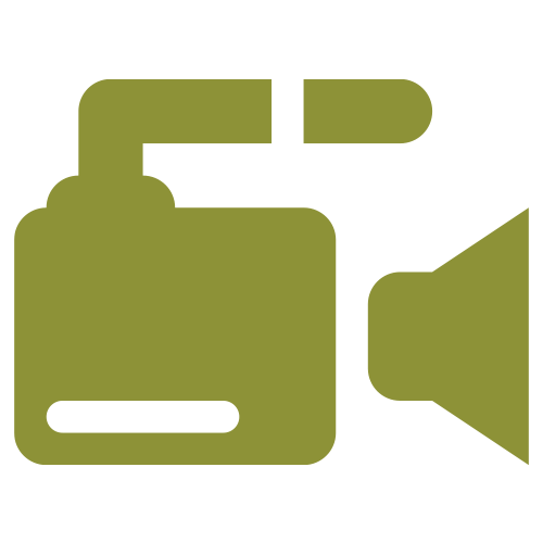 500x500 Documentary Icon Undergraduate Admissions