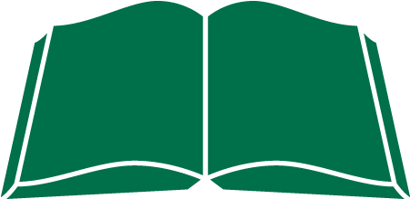 451x219 Download Hd Book Icon