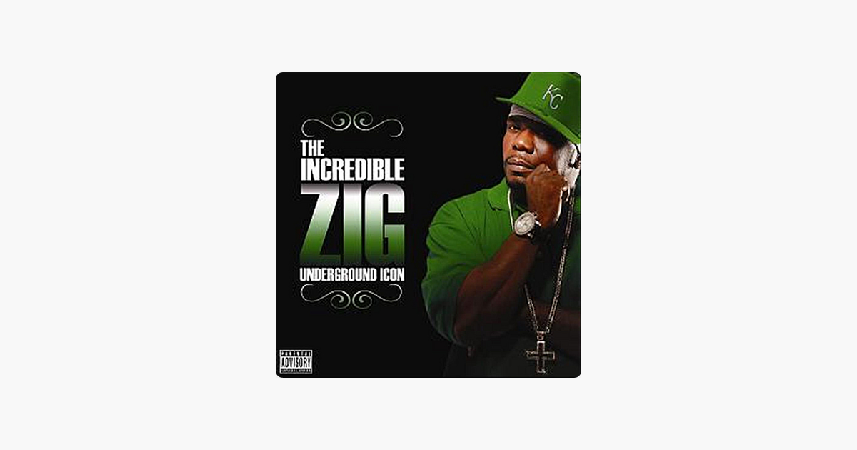 1200x630 Underground Icon