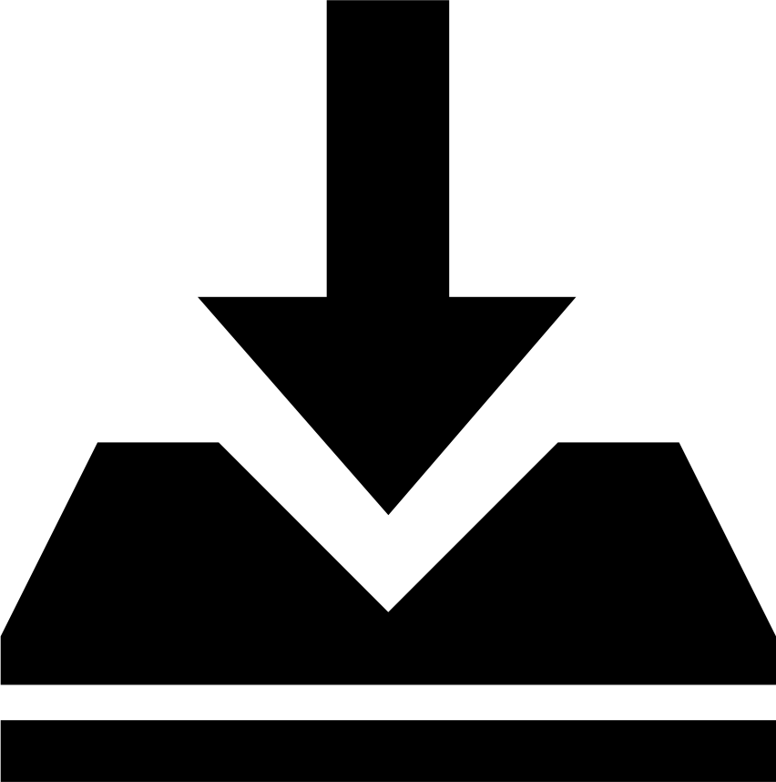 852x858 Underground Mode Png Icon Free Download