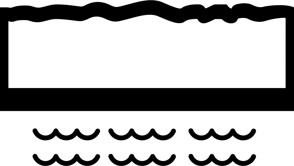 980x554 Underground Water Source Reproduction Png Icon Free Download