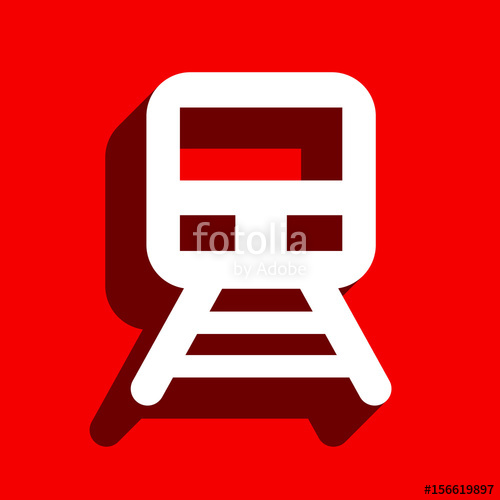 500x500 Underground Icon Stock Image And Royalty Free Vector