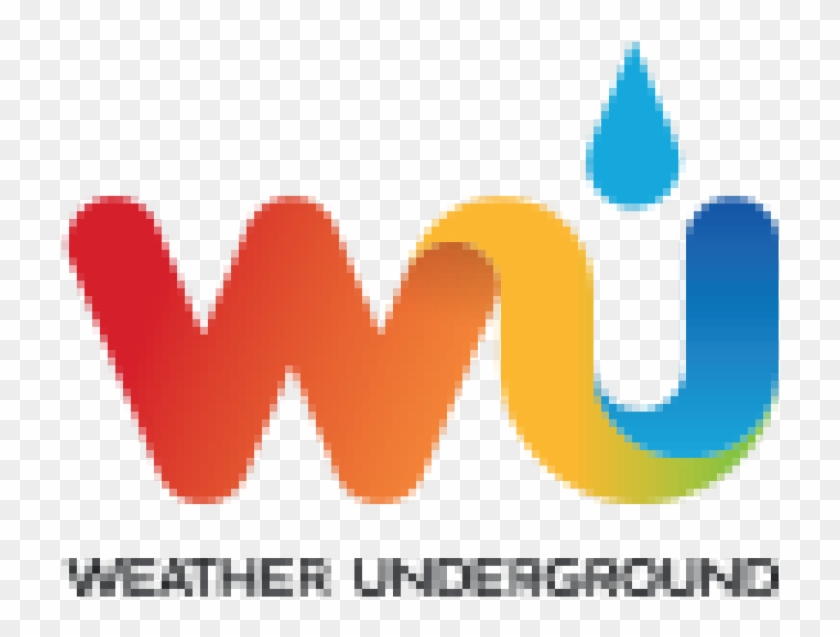 840x637 Weather Underground Icon, Hd Png Download