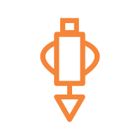 200x200 Underground Icon