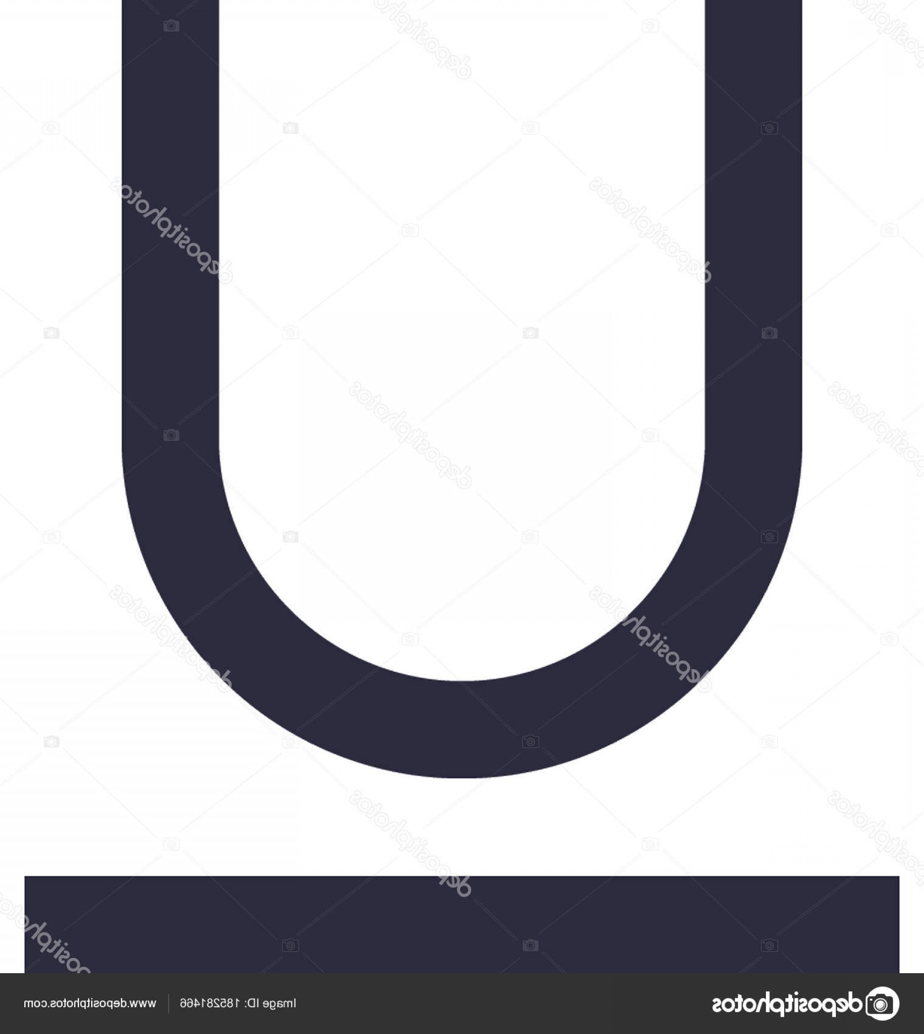 1824x2040 Underline Icon Vector Catamart