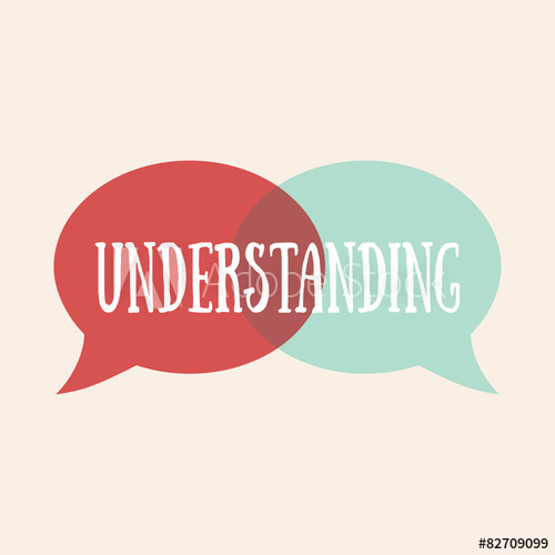 understanding technical graphics free download understanding technical graphics free download