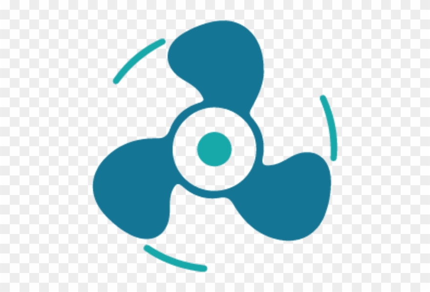 Levels Of Technical Support And Our Knowledge And Understanding 880x599 Levels Of Technical Support And Our Knowledge And Understanding