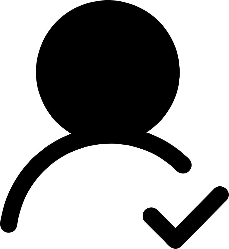 The Boss Can Understand Png Icon Free Download 904x982 The Boss Can Understand Png Icon Free Download