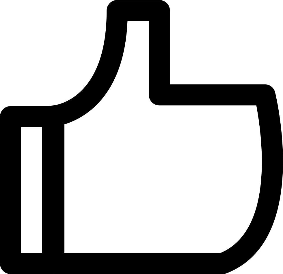 Understand Png Icon Free Download 980x950 Understand Png Icon Free Download
