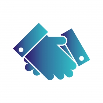 Understanding Icon Png Images Vector And Free 360x360 Understanding Icon Png Images Vector And Free