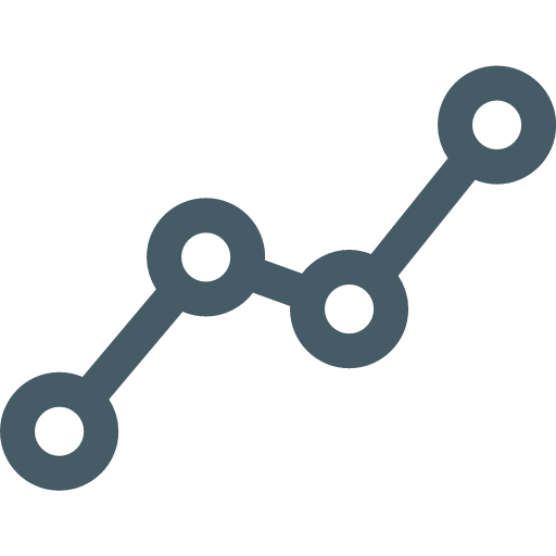 Insights Icon 512x512 Insights Icon