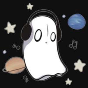 300x300 My Icon Undertale Know Your Meme