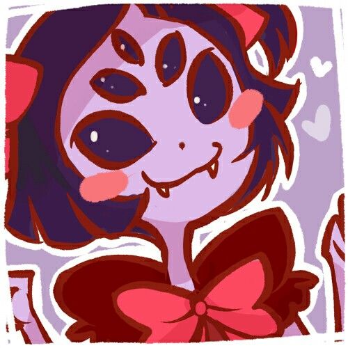 500x500 Undertale Squad Icon