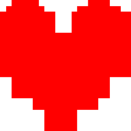 192x192 Undertale Download Apk For Android