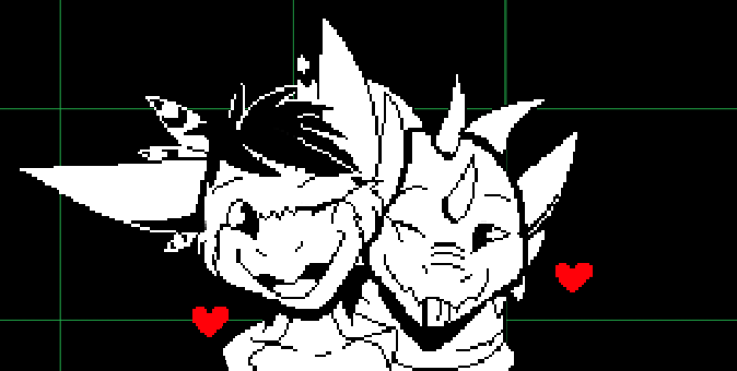674x340 Undertale Icon