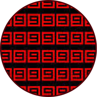 320x321 Undertale Relatable Icon! Icon Sticker Undertaleicon