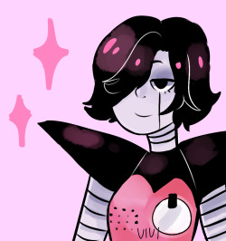 250x266 Undertale Icons Tumblr