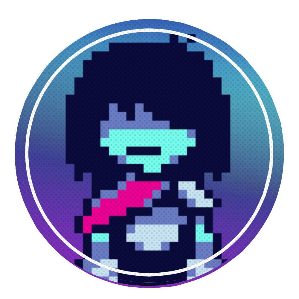 1000x1000 Deltarune Icon Pack Undertale Amino