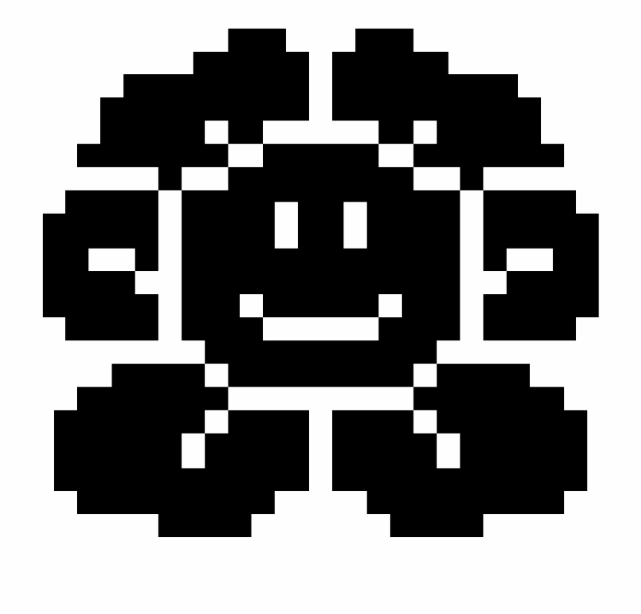 920x882 Heart Icons Undertale