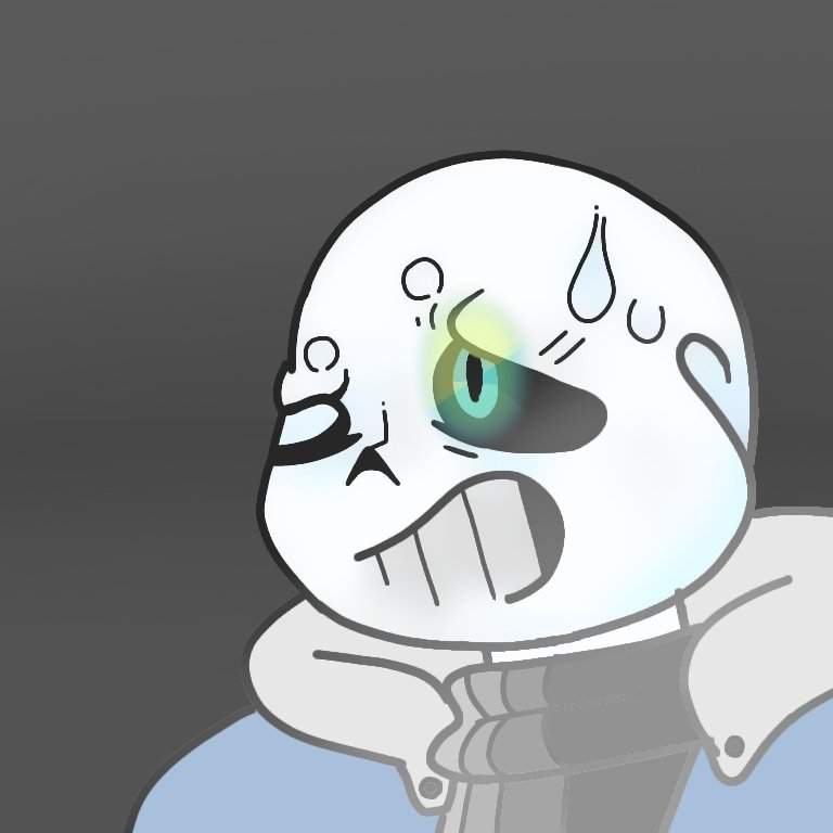 Undertale Sans Icon at Vectorified.com | Collection of Undertale Sans ...