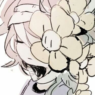 374x375 On Twitter Scientistfell!sans Icons Scientistfell