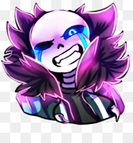 260x280 Undertale Png Free Download