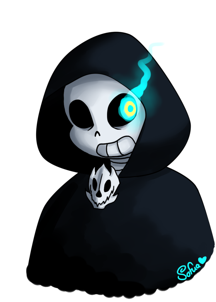Undertale Sans Icon at Vectorified.com | Collection of Undertale Sans
