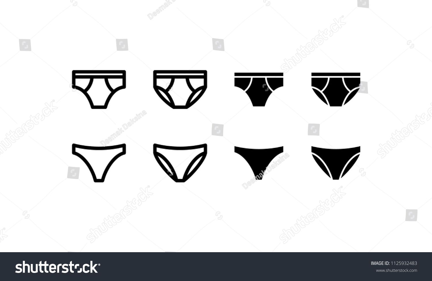 1500x975 Pin On Icons