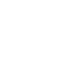 256x256 White Mens Underwear Icon