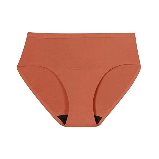 679x679 Icon Hiphugger Pee Proof Underwear