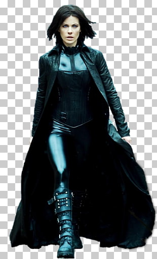 310x509 Selene Ethan Kendrick Soundtrack Dragon Wars Film, English Icon