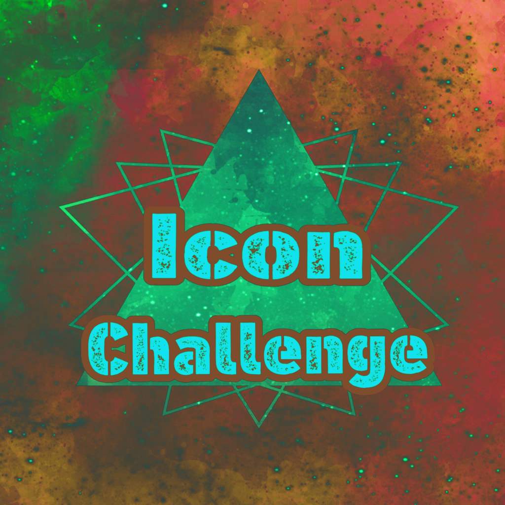 1024x1024 The Mystical Underworld Icon Challenge The Mystical Underworld Amino