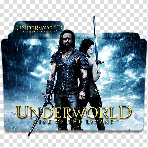 512x512 Underworld Collection Folder Icon Underworld Awakening