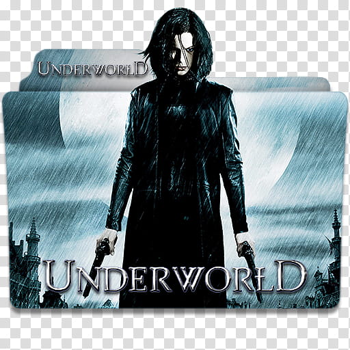 512x512 Underworld Collection Folder Icon Underworld, Underworld