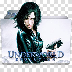 300x300 Underworld Collection Folder Icon Underworld Evolution