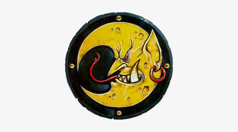 820x454 Underworld Icon