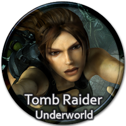 256x256 Underworld Icon Free Download As Png And Formats