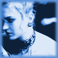 200x200 Underworld Images Erika Photo