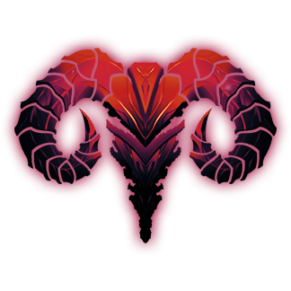 324x324 Escape From The Underworld