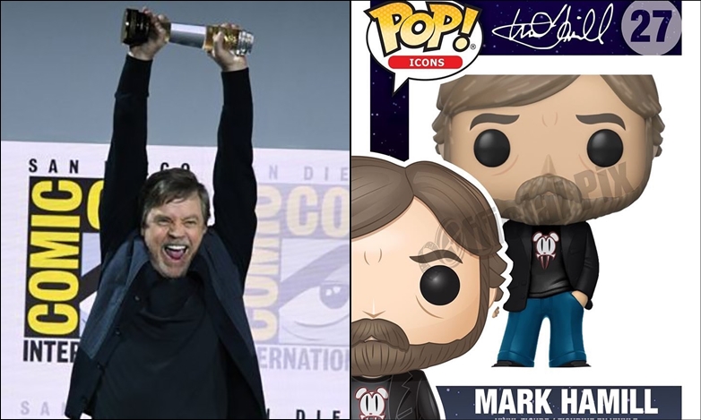 782x469 Mark Hamill Receives Icon Award, Gets His Own Funko Pop!